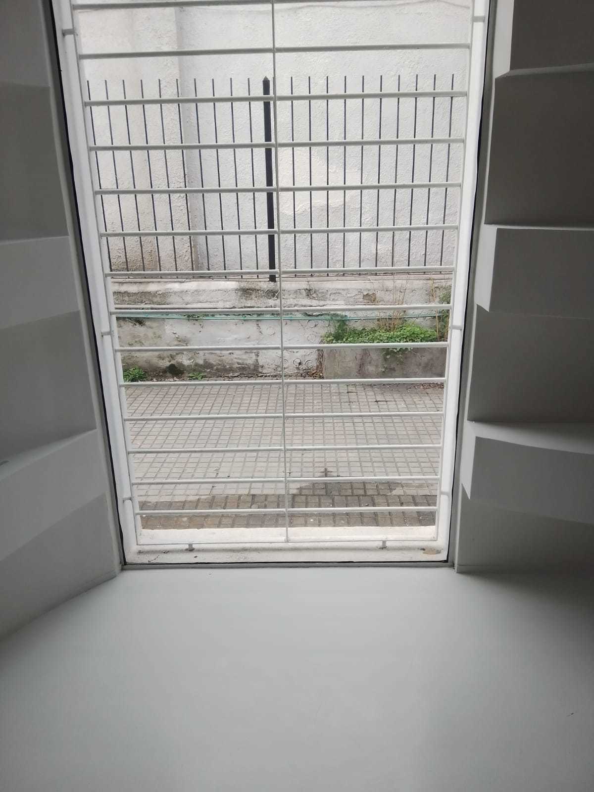 Oficina o Local de 100 m2 a metros del Punta Carretas Shopping · Foto 8