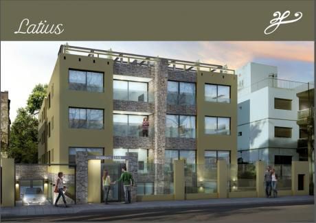 Malvin Preventa 2dor,2baños,al Frente,ultimas Unidades Entrega 7/19
