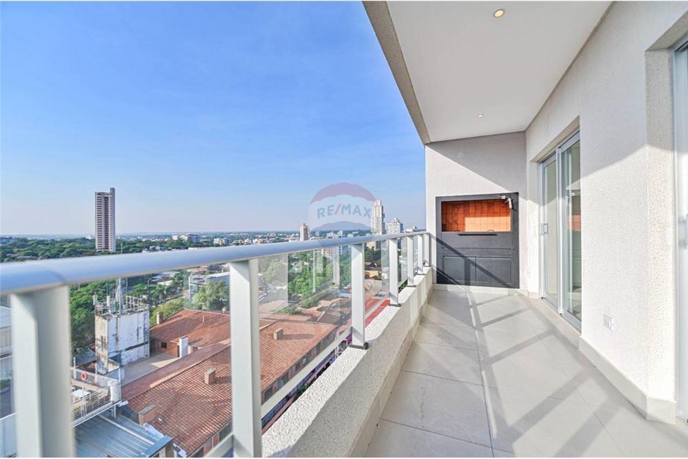 EN VENTA ULTIMO MONOAMBIENTE EN CIVIS ALPHA — foto 3