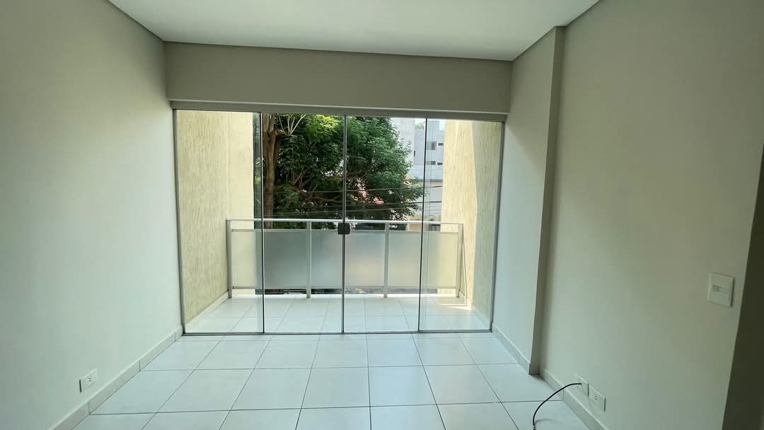ALQUILO DPTO DE 2 HAB. DE 95 M2 EN BARRIO JARA — foto 3