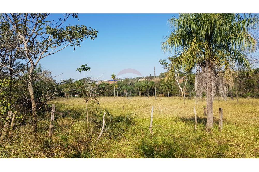 Terreno - Venta - Paraguay Central Limpio — foto 3