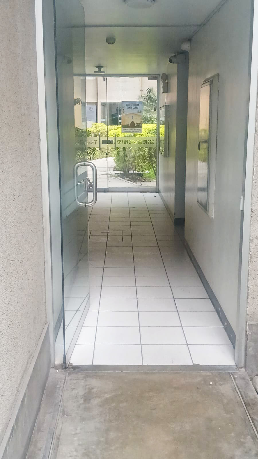 Departamento en venta en Ate