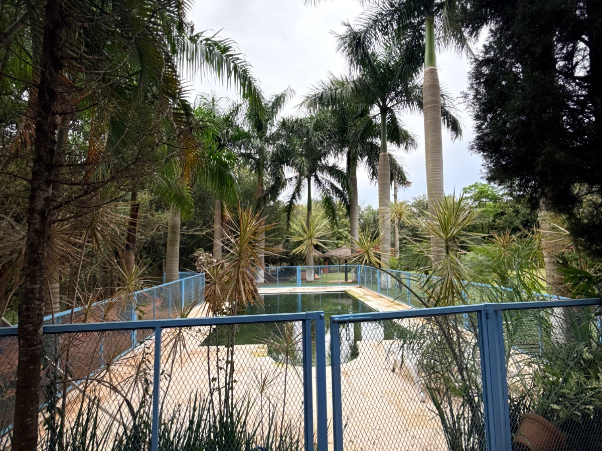QUINTA EN VENTA – ITÁ — foto 2