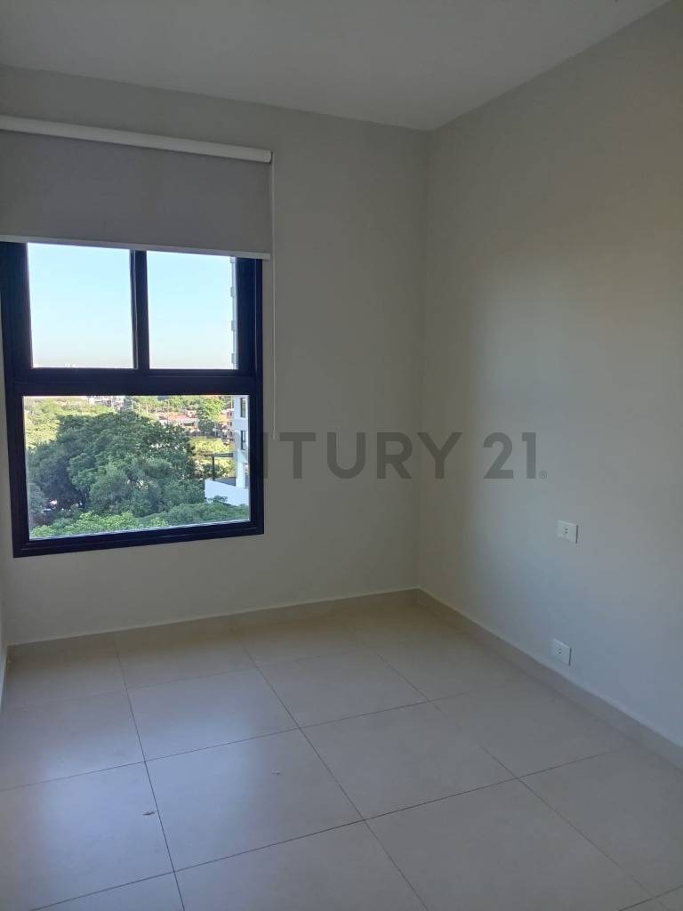 ALQUILO DEPARTAMENTO EN CONDOMINIO BOULEVARD PLAZA PINEDO - FERNANDO DE LA MORA — foto 3