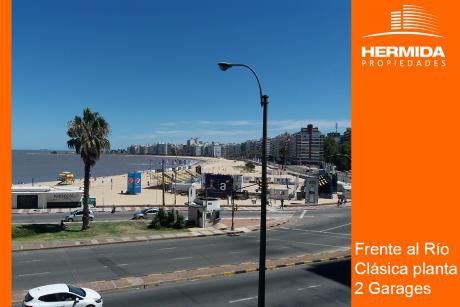 Orden De Vender!!! Oportunidad!!