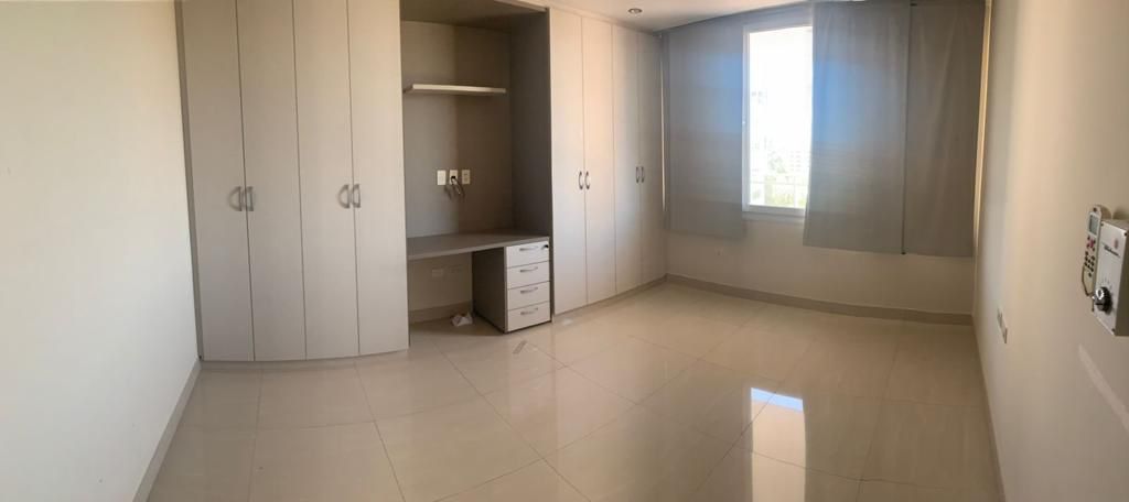 Departamento en Venta Edificio Girasoles — foto 3
