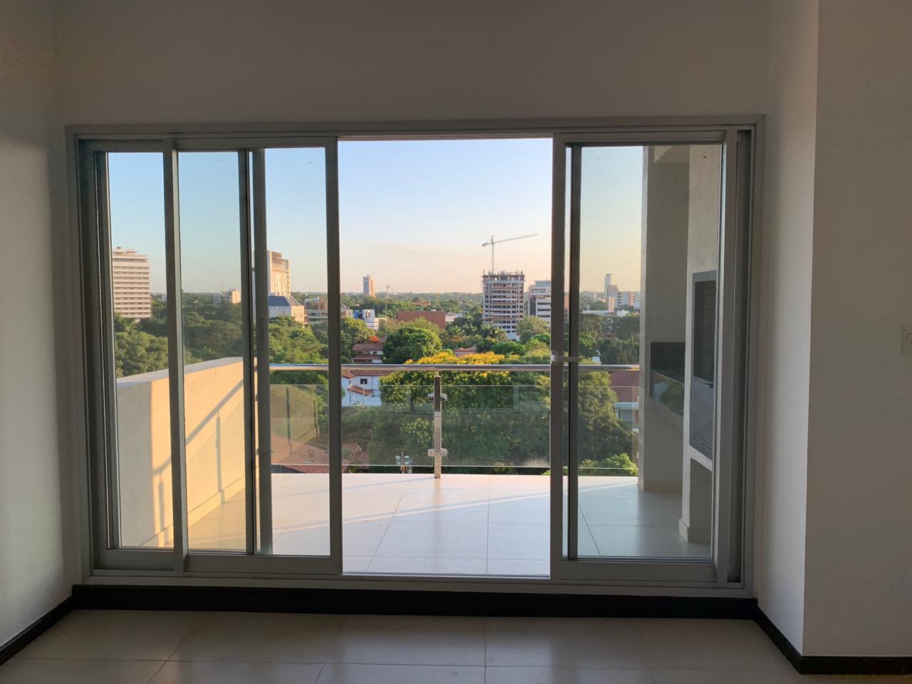 Hermoso y amplio Monoambiente — foto 2