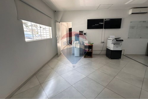 ALQUILO OFICINAS EN REPUBLICANO — foto 2