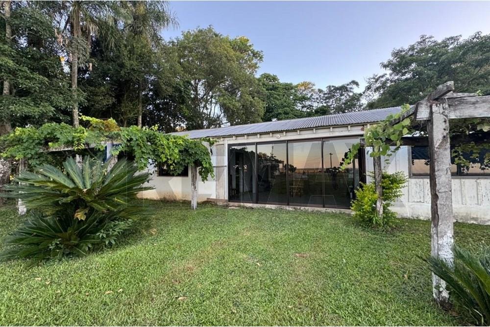 ESTANCIA / CAMPO - VENTA - DOLORES, PARAGUAY — foto 2