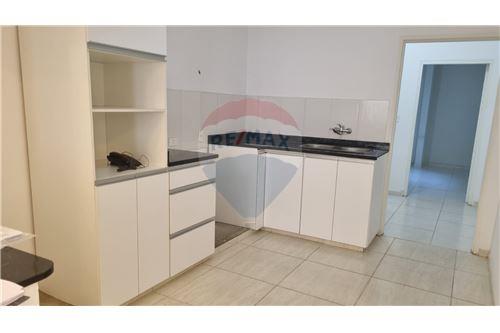 ALQUILO CASA EN ZONA YATCH — foto 3