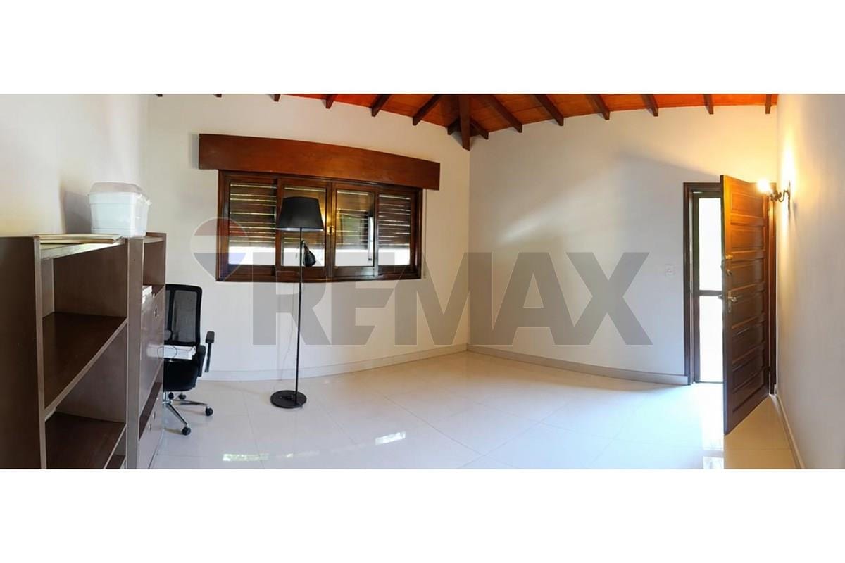 CASA-ALQUILER-TRINIDAD-ASUNCION — foto 3