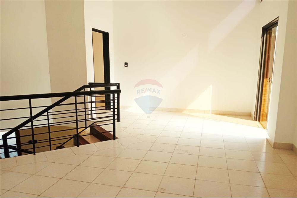 En venta casa en condominio LAS PIEDRAS — foto 2