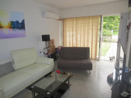 Tipo Casa
