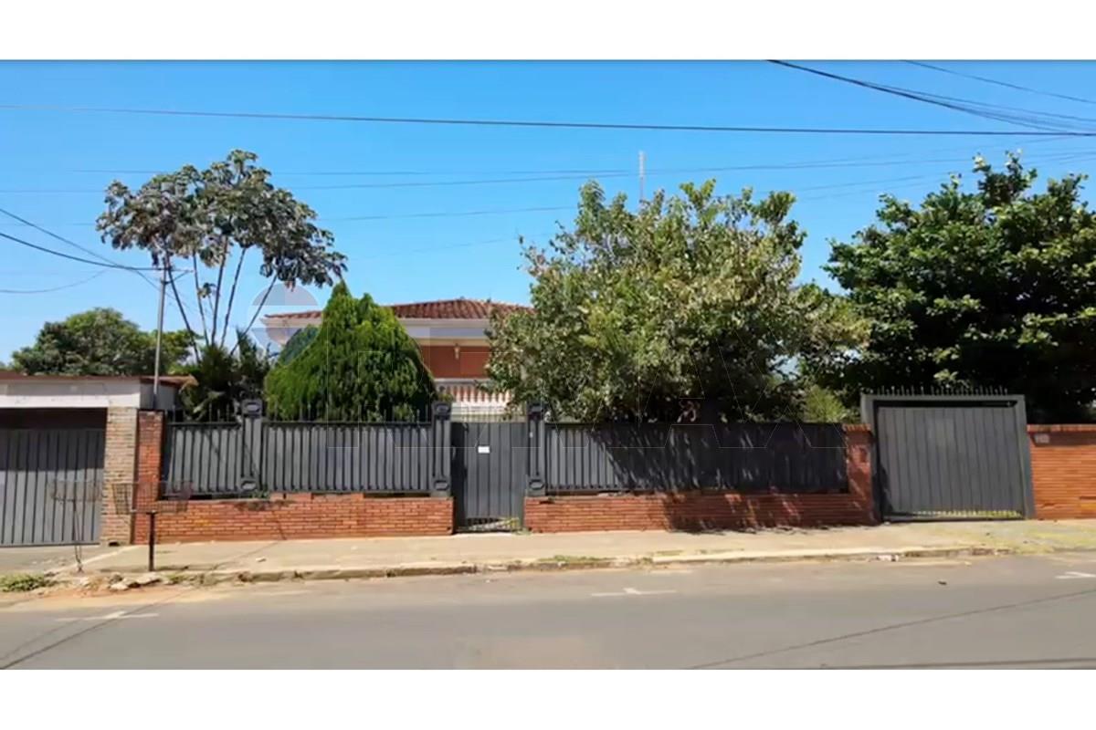 Vendo Terreno En Barrio San Cristobal - foto 1