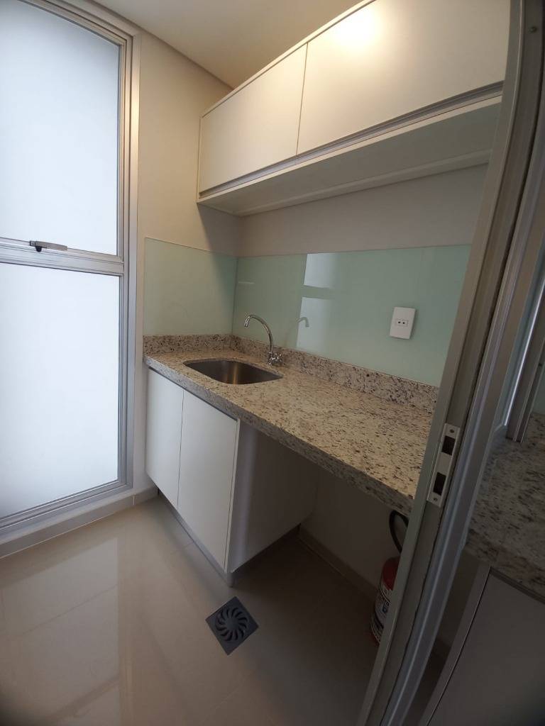 Departamento en venta en Mariscal Estigarribia