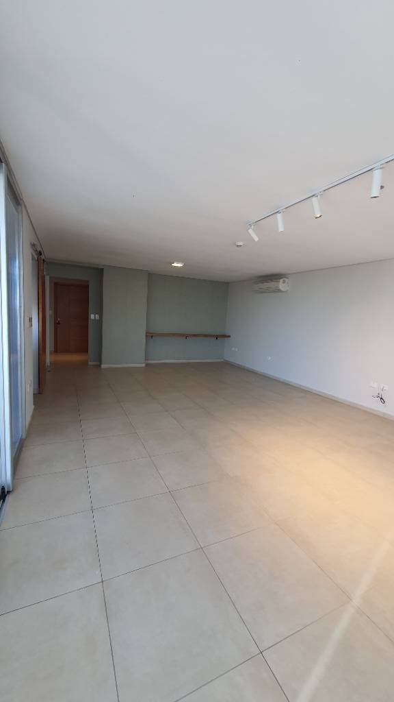 Departamento en venta en Ycuá Satí, Asunción — foto 3