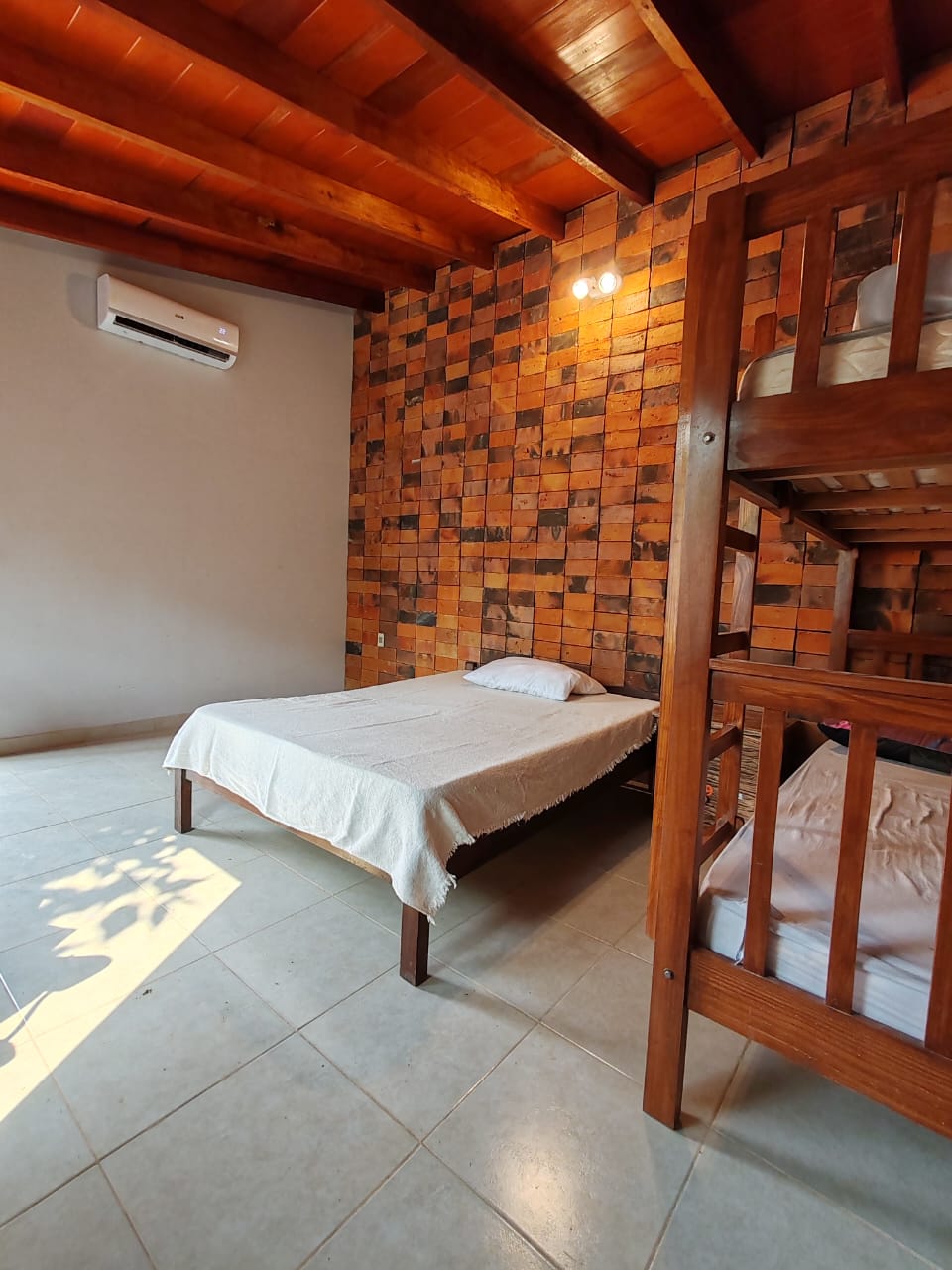 Alquilo Casa Quinta — foto 3