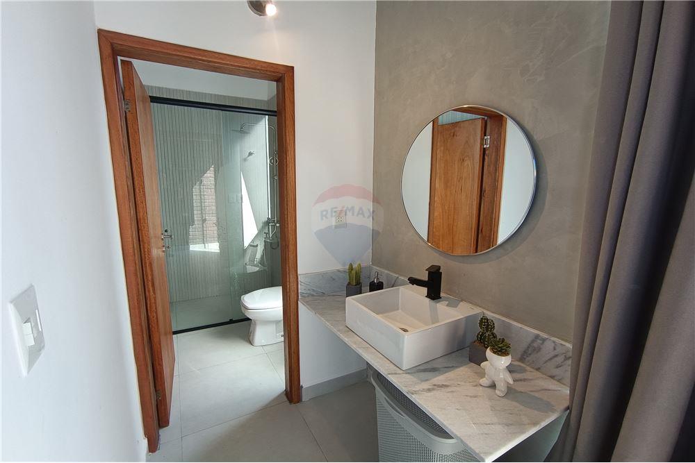 Tu casa de finde en San ber — foto 2