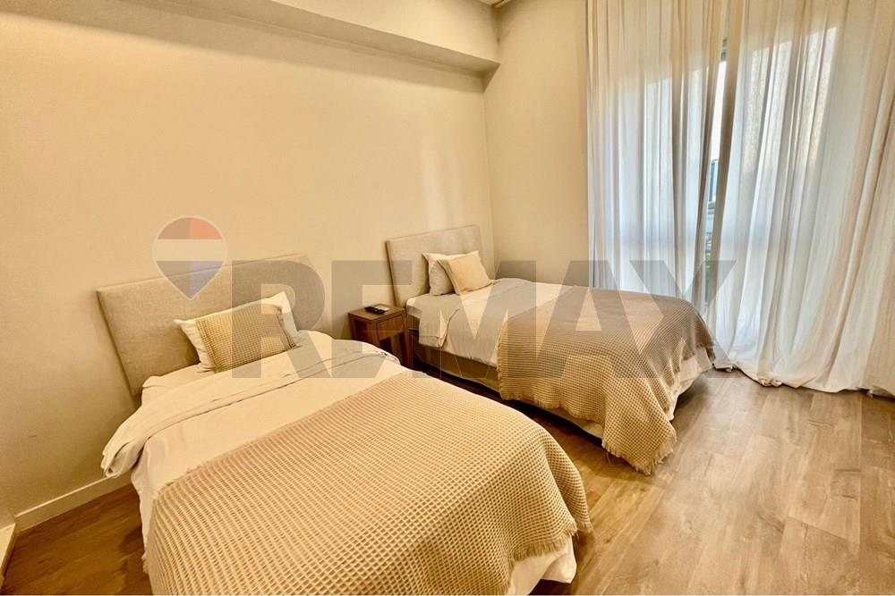 Departamento - Alquiler - Madame Lynch, Paraguay — foto 2