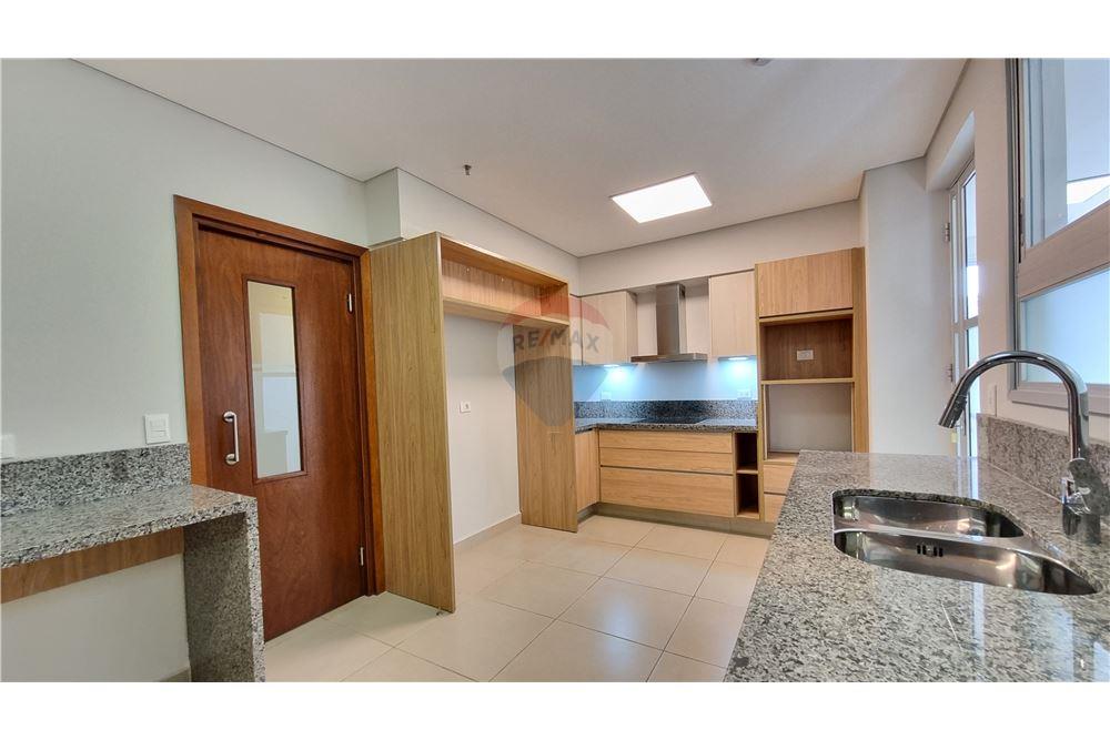 DEPARTAMENTO EN ALQUILER - BARRIO HERRERA — foto 3