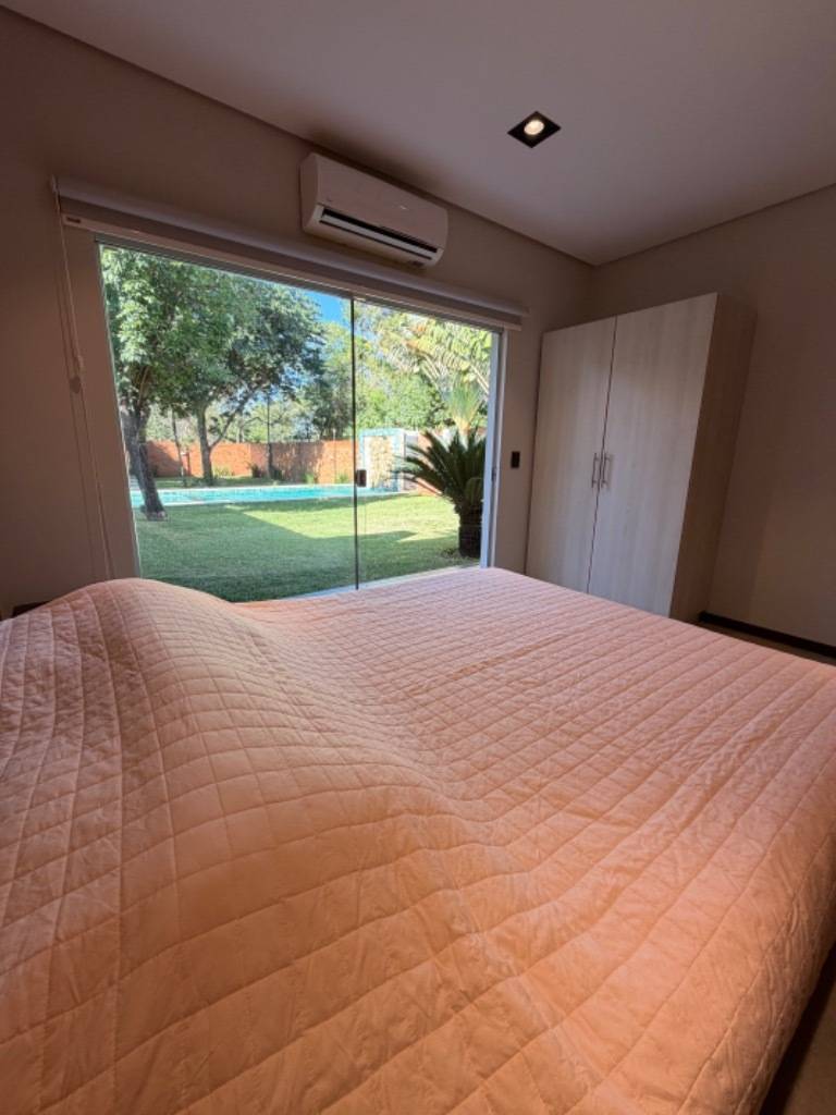 En Venta Hermosa Residencia Amoblada En San Bernardino — foto 3