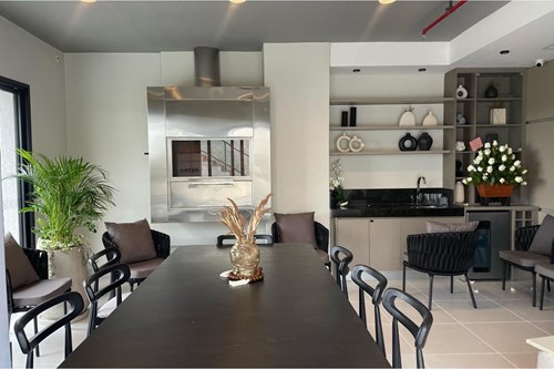 Departamento-Alquiler-Hassler, Asunción 001412, Recoleta, Asunción — foto 3