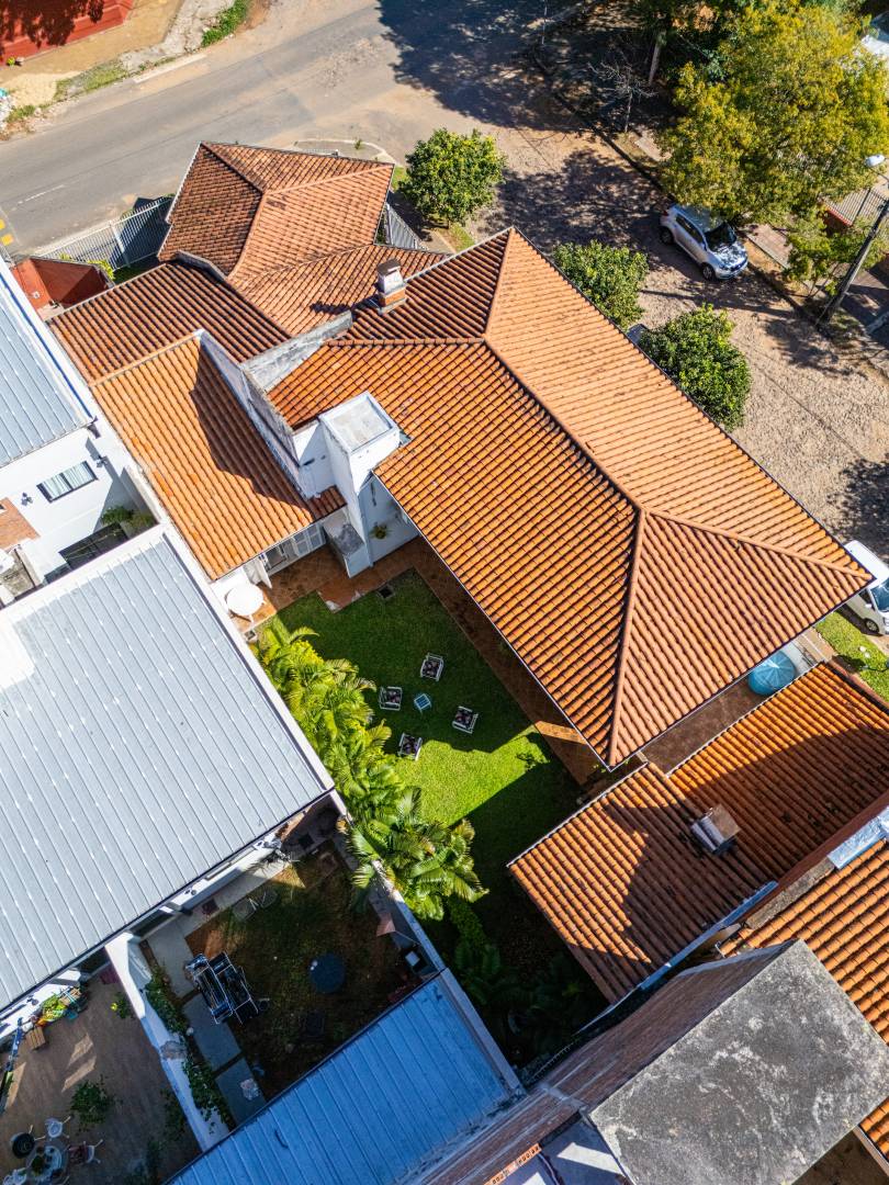 VENDO TERRENO EN ESQUINA - San Cristobal — foto 3