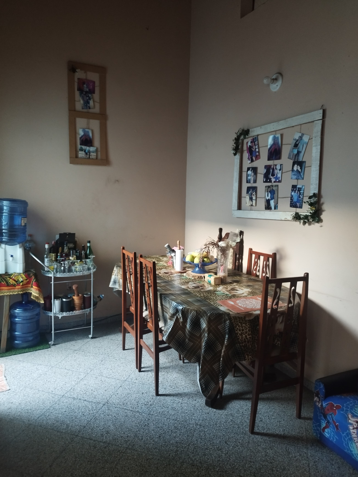 Vendo propiedad en Fernando de la mora — foto 3