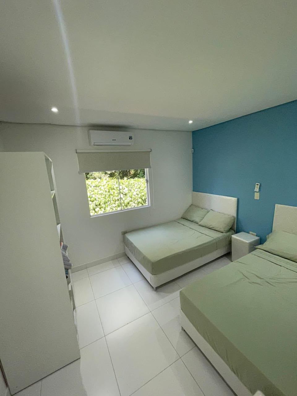 En venta Propiedad en Altos — foto 3