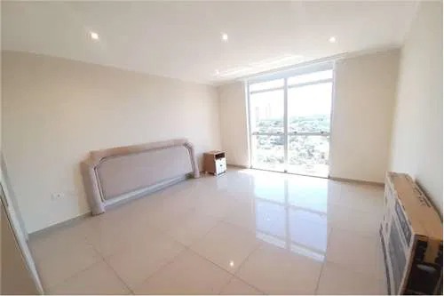 Departamento-Alquiler-Carmelitas, Asunción — foto 3