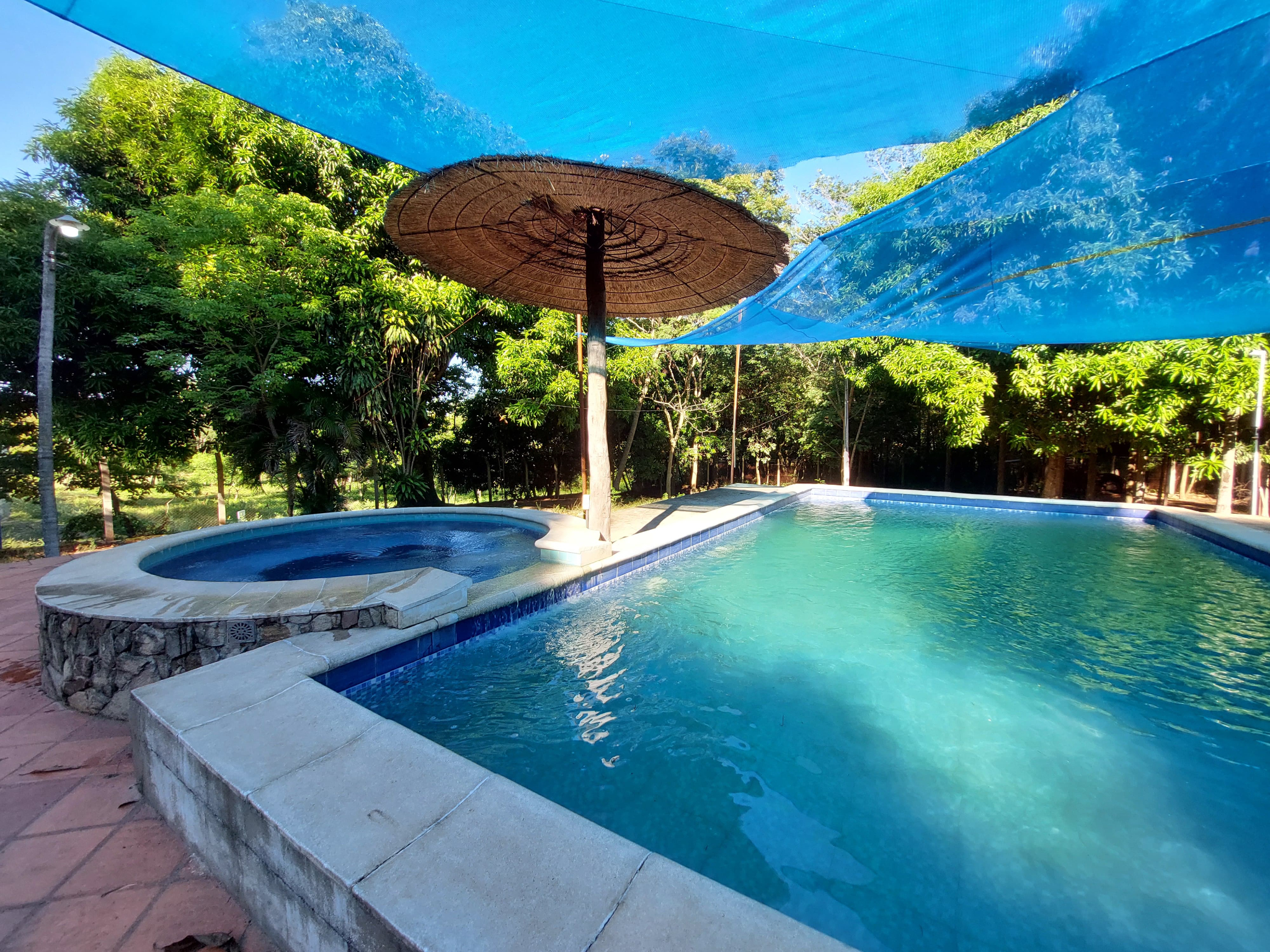 Casa en venta en Caacupé — foto 3