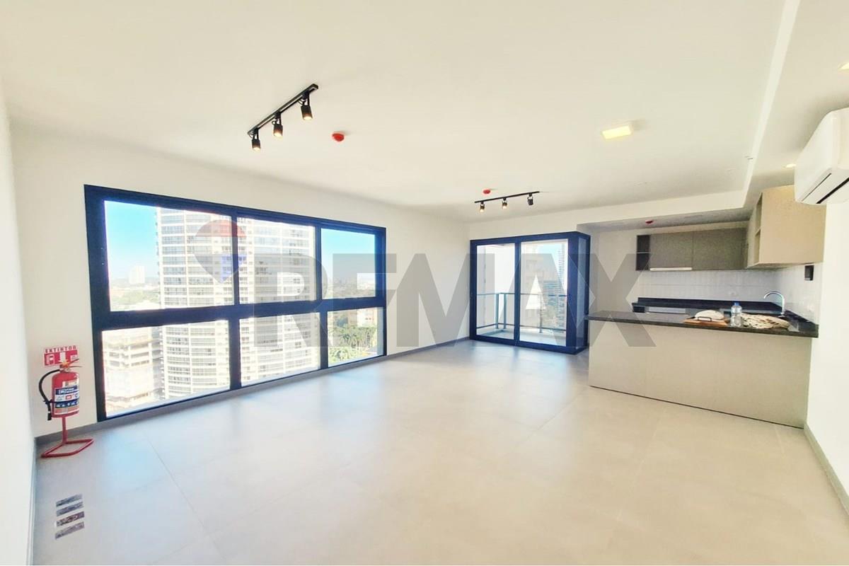 Departamento - Alquiler - Ycuá Satí, Asunción, Paraguay — foto 2