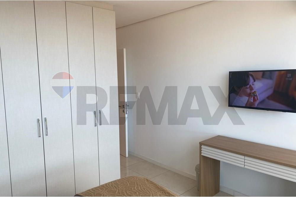 Departamento - Alquiler - Ycuá Satí, Paraguay, Vive feliz! — foto 3