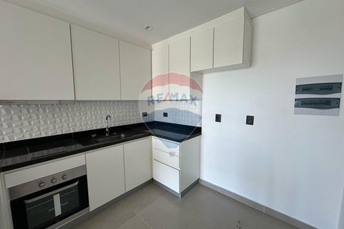 Departamento-Alquiler-PY Asunción Las Lomas — foto 2