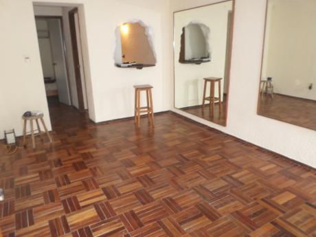 Oportunidad Vivienda O Inversión.excelente Ubicación