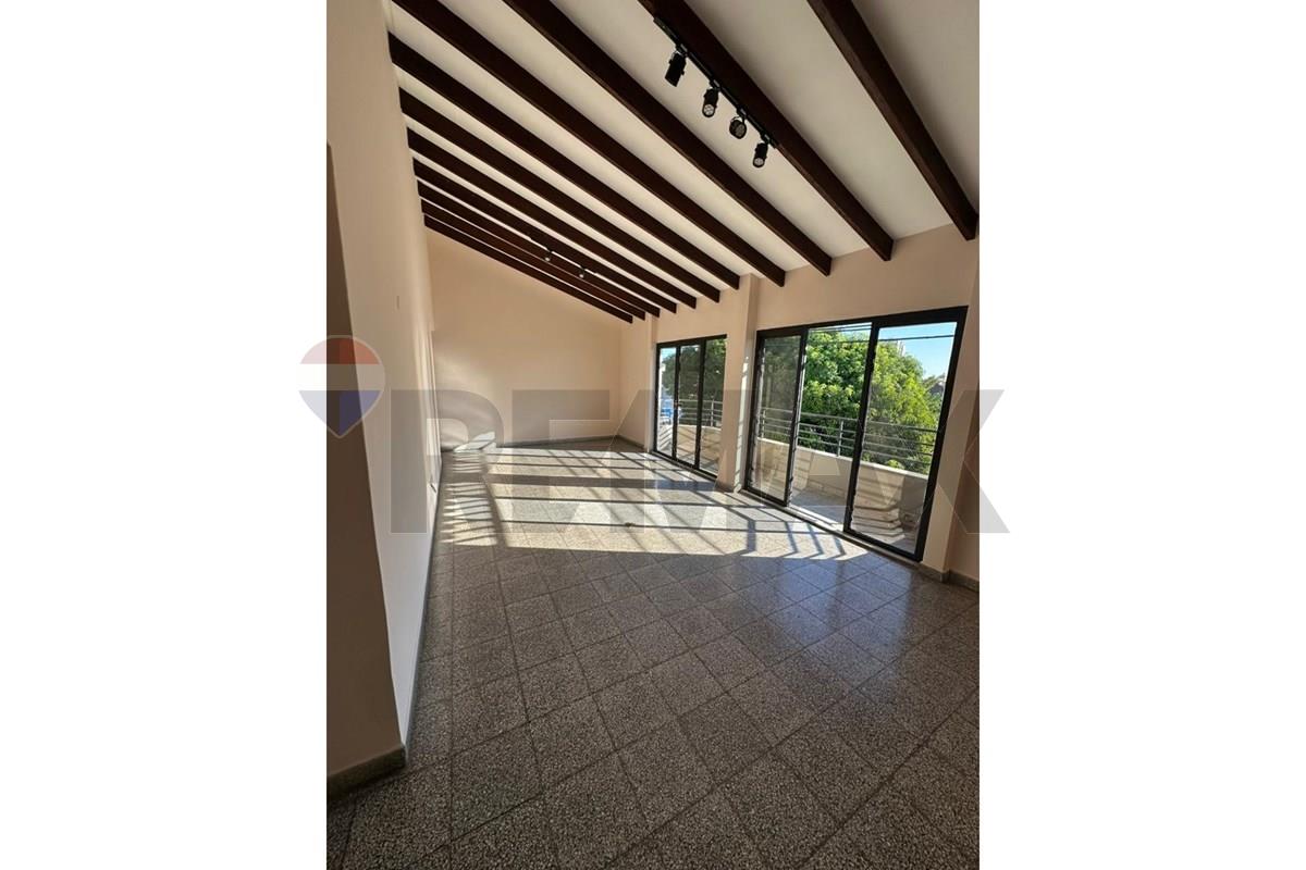 Departamento - Alquiler - Barrio Jara — foto 2