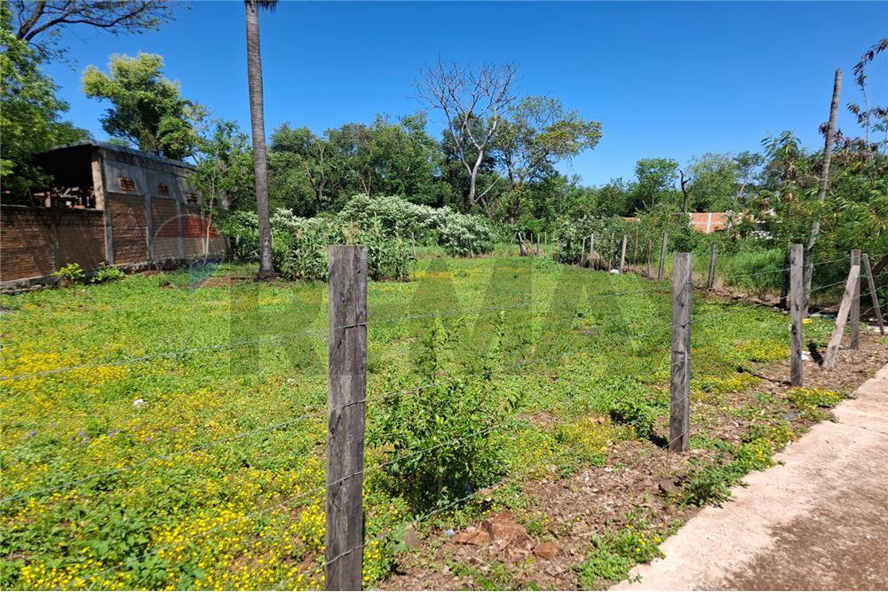 Terreno - Venta - Encarnación, Paraguay — foto 3