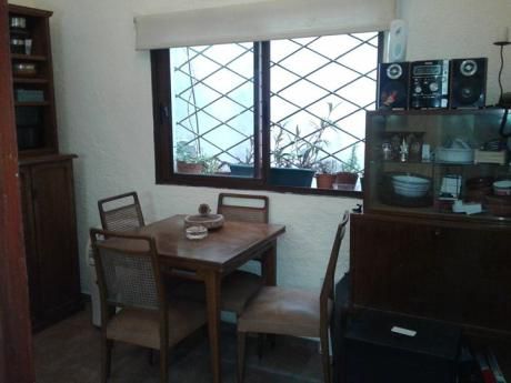 Lindo Apartamento Pocitos
