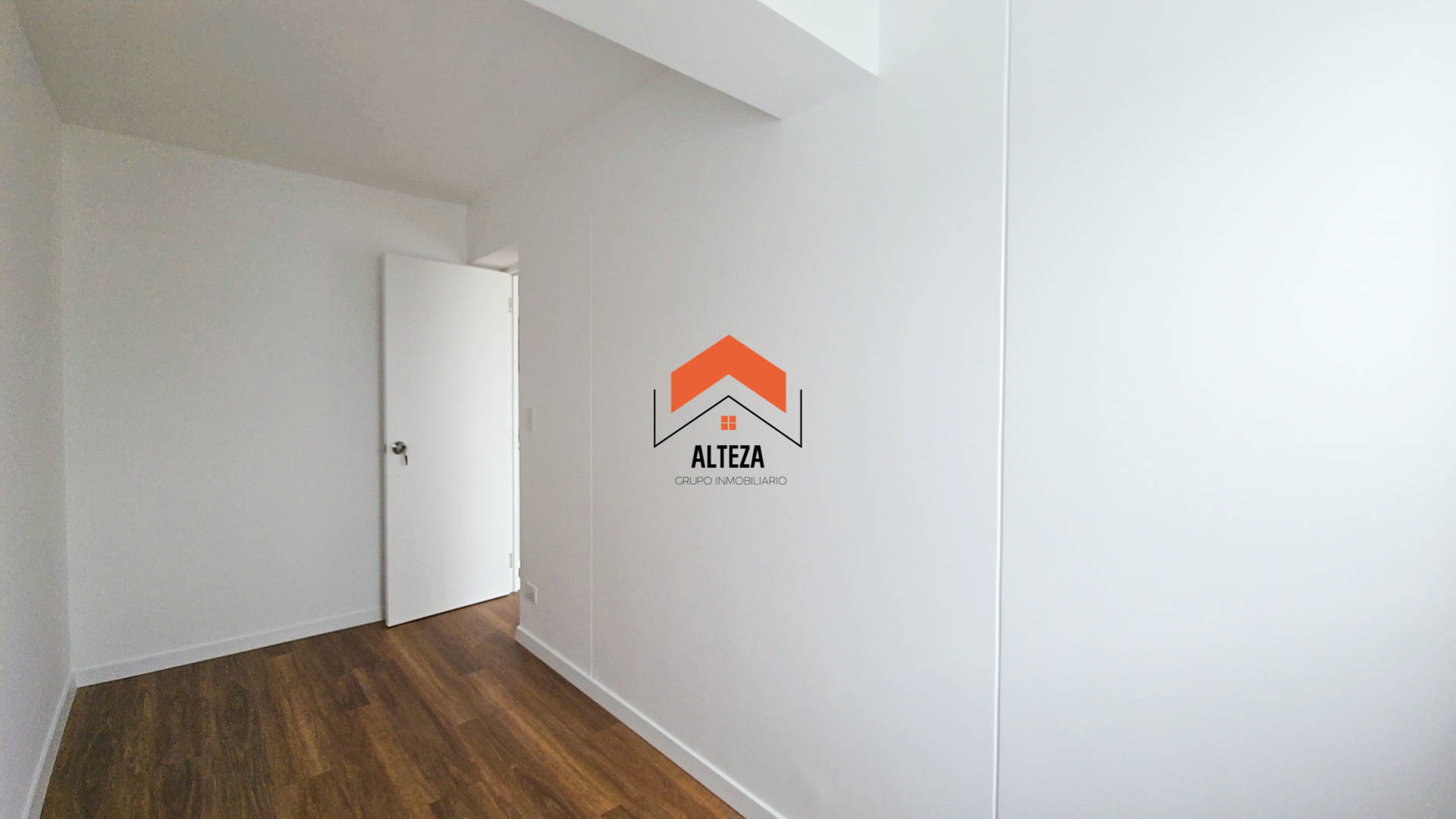 Departamento en alquiler en Miraflores