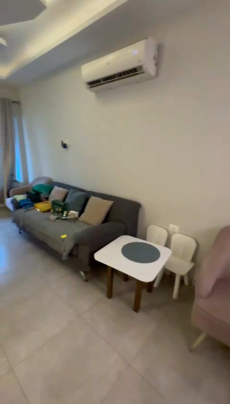 Dúplex en venta en Ciudad del Este — foto 3