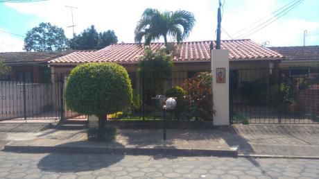 Casa En Venta Zona Sur