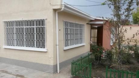 Casa Cota Cota Calle 35 A N° 44 A