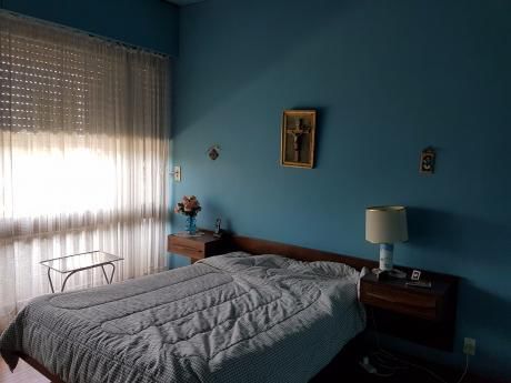 Casa En Centro Paysandu