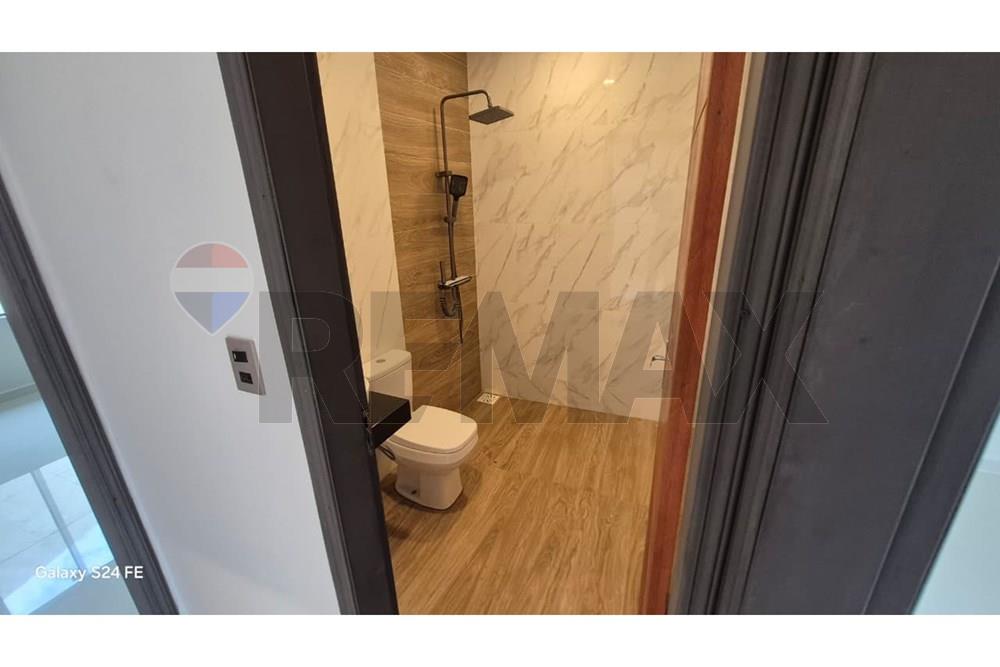 Chalet - Venta - Villa Elisa, Central, Paraguay, Es para ti! — foto 3