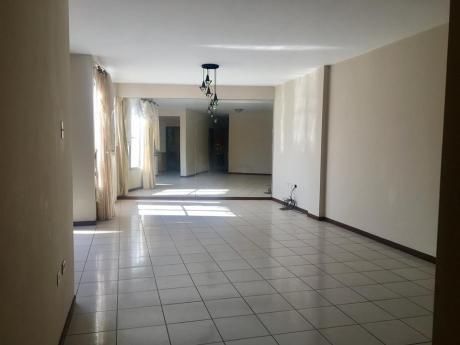 Hermoso Departamento En Venta