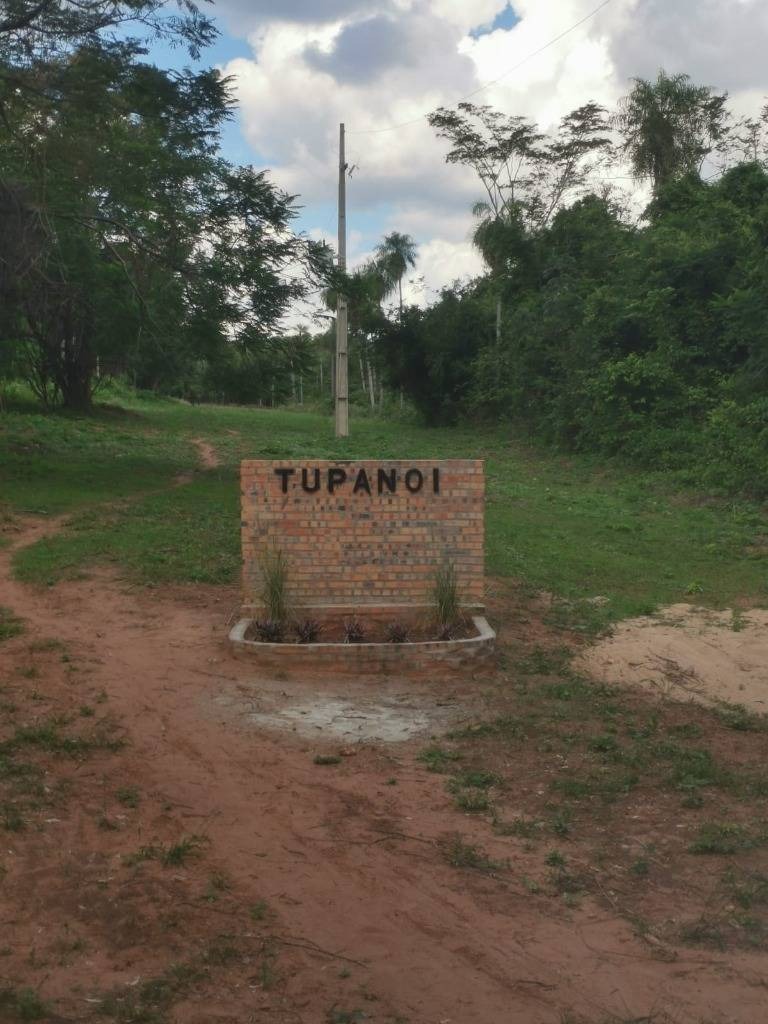 VENDO TERRENO EN ATYRA — foto 2