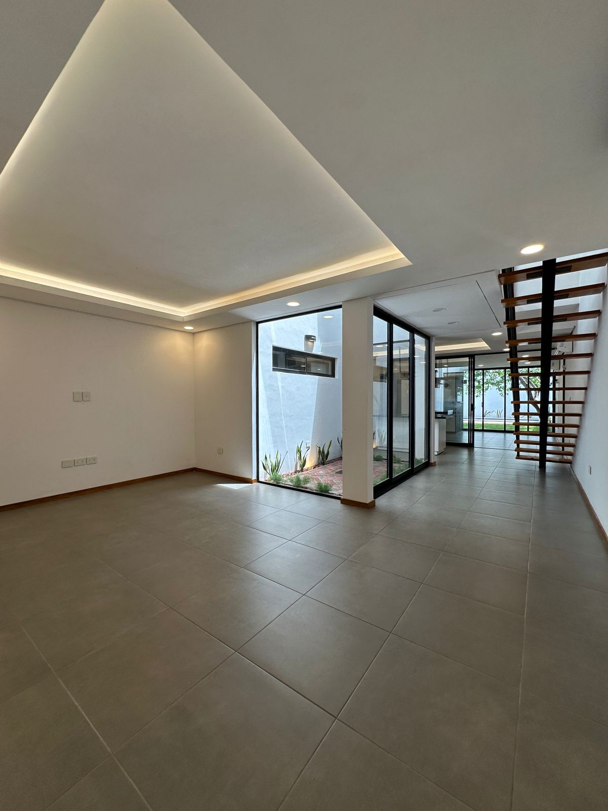 Dúplex en venta en Luque — foto 3