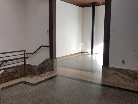 Ideal Para Empresa Casa Altos 3 O 4dorm Amplia A Mts Torres Wtc Mellinton G.