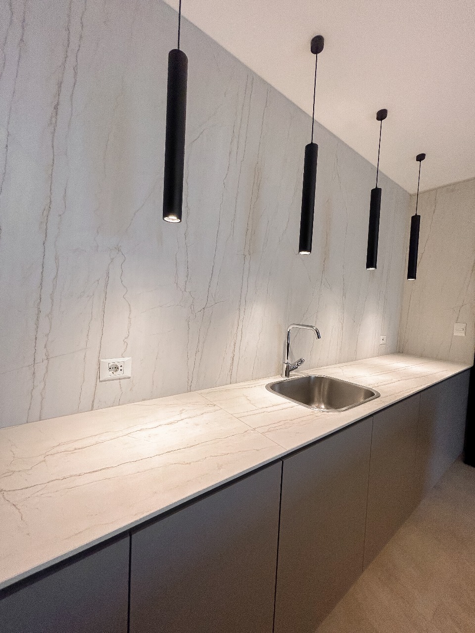En Venta Loft en Met Molas Lopez — foto 2