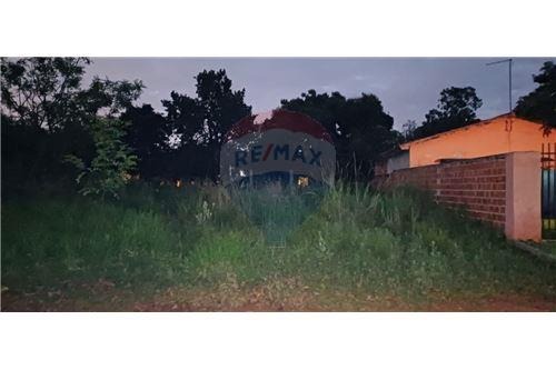 vendo terreno en Capiata — foto 3